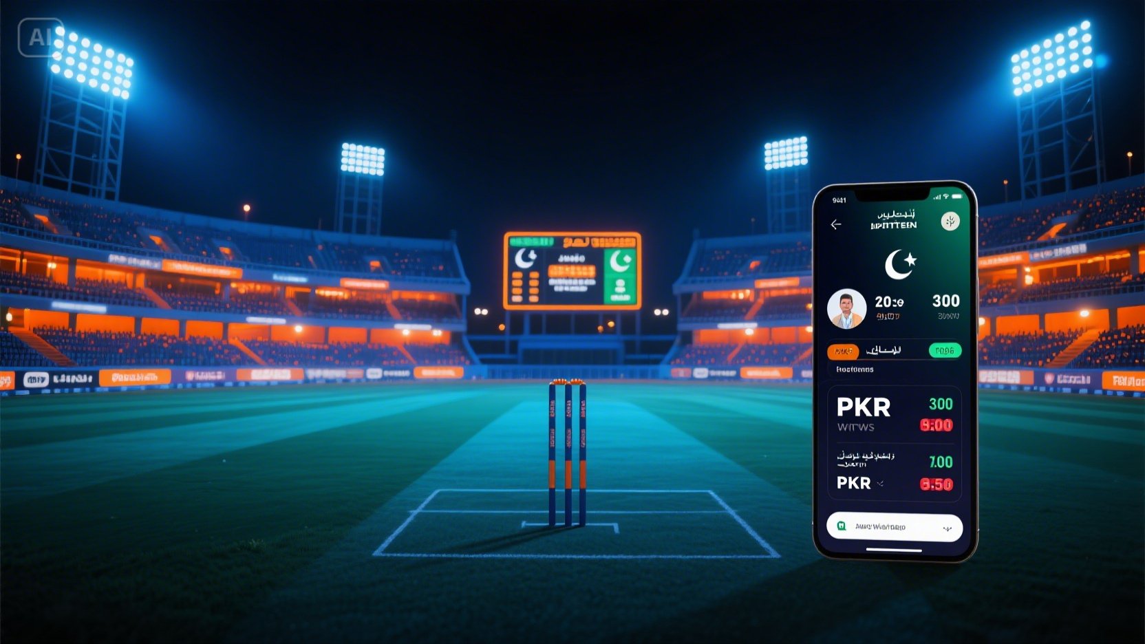 b9 game apkDeposit PKR today and get a 200% instant reward! Pakistani players can enjoy nonstop casino fun, secure payments, and trusted local support.