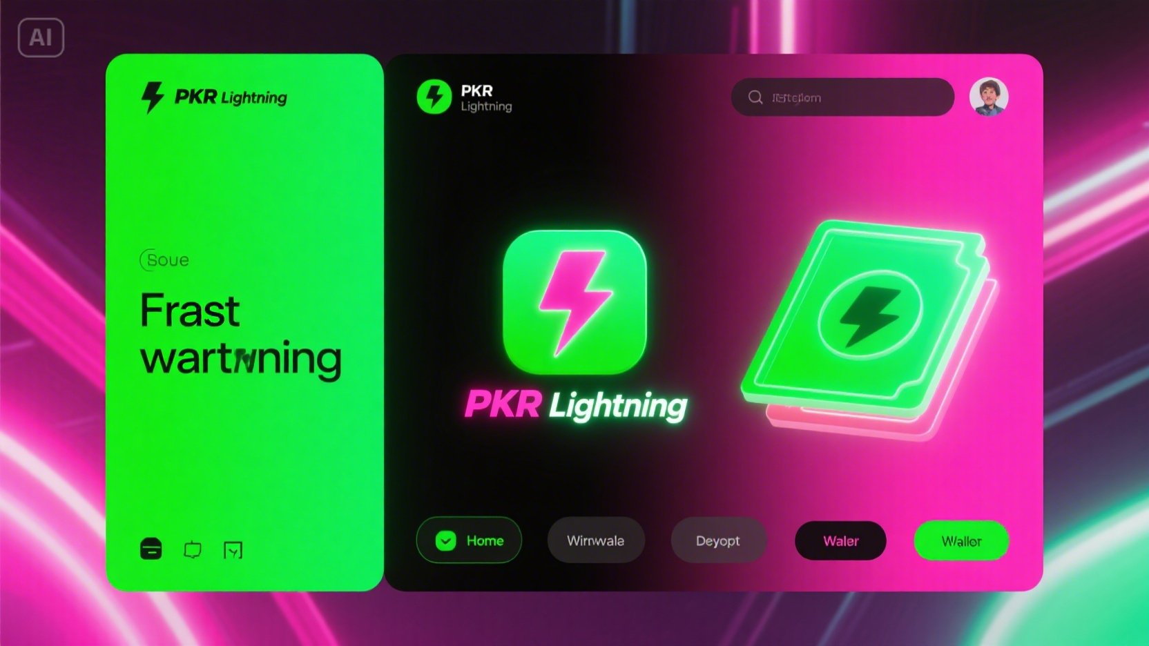 Registration at b9 game apk Casino