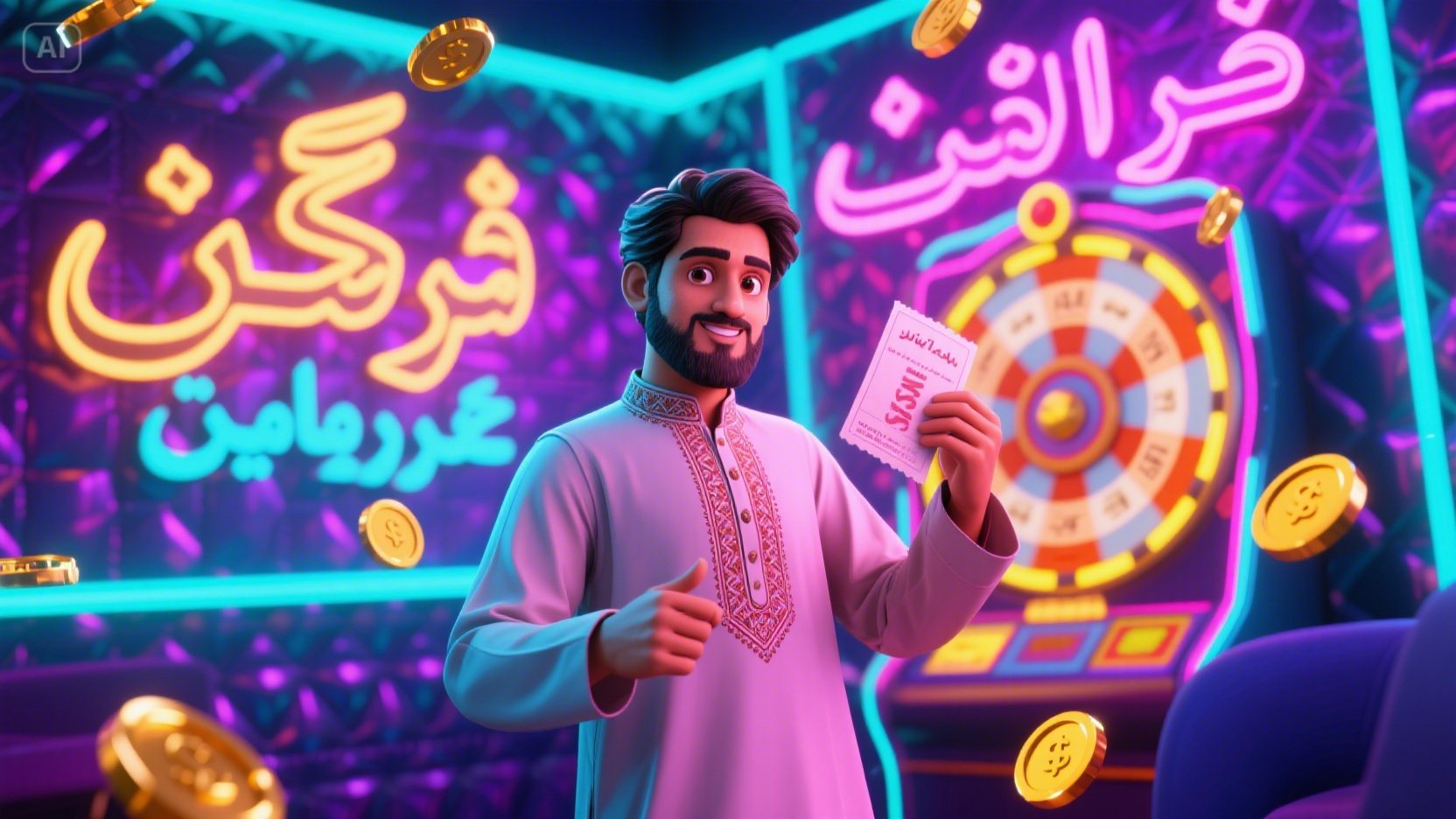 b9 game apkMake your first recharge now and get 200% instantly! Pakistani players can enjoy fair casino gaming, real PKR prizes, and nonstop fun through safe, trusted local payment systems.