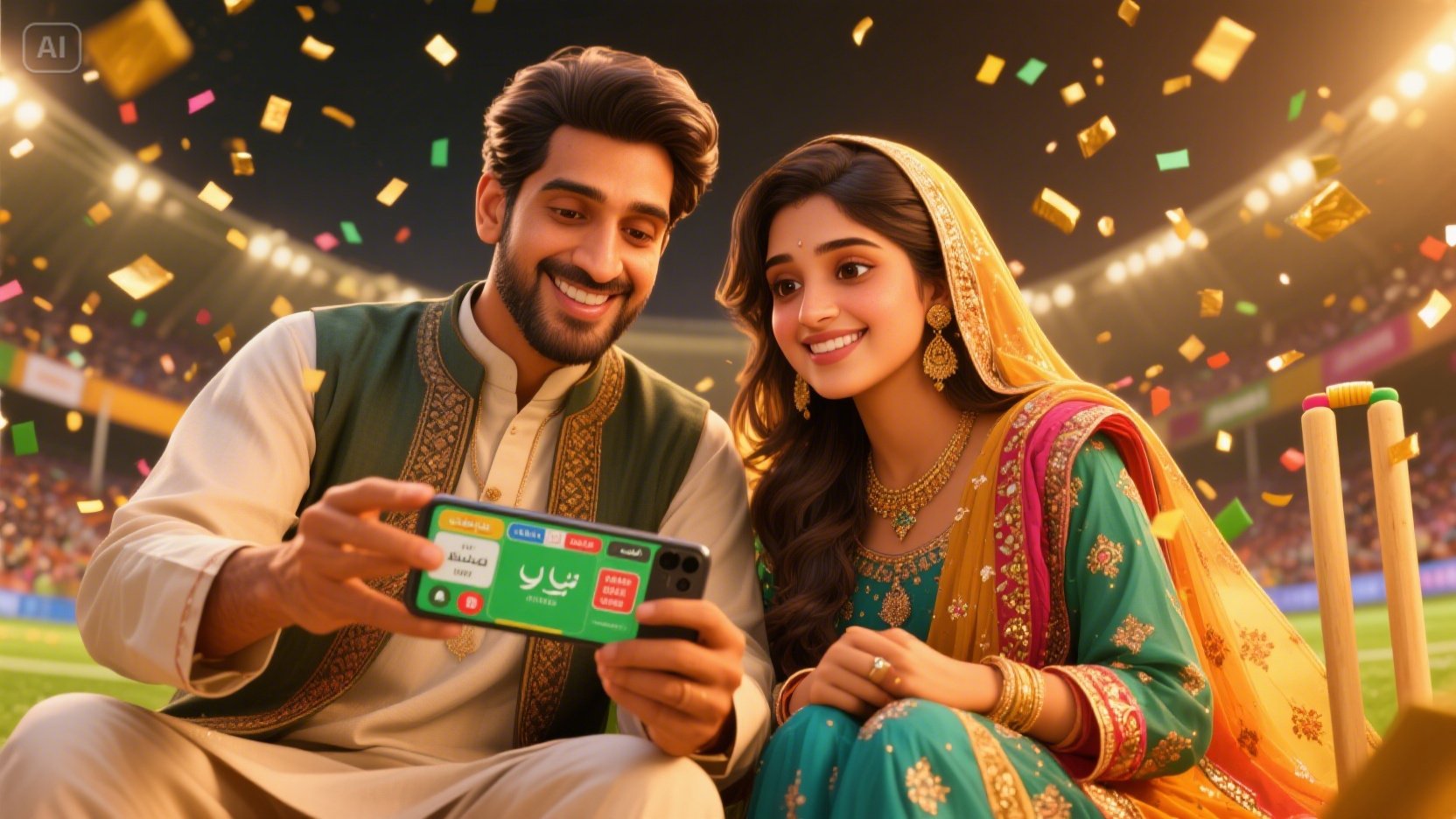 Registration at b9 game apk Casino