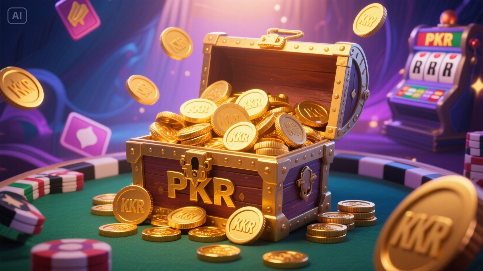 Registration at b9 game apk Casino