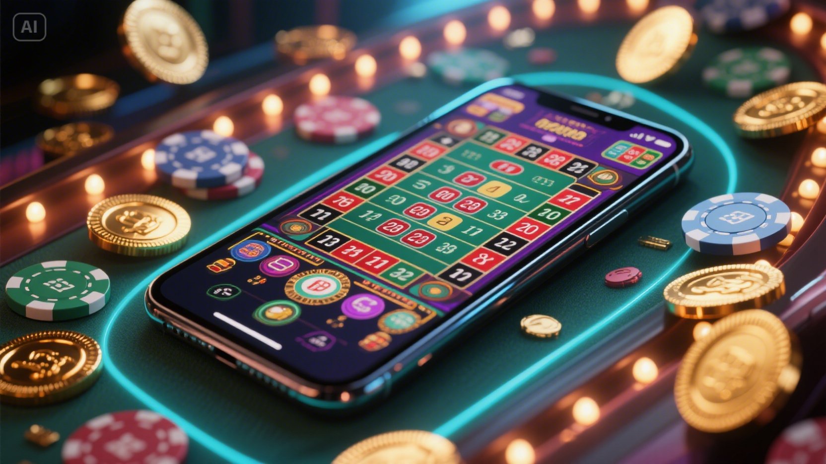 Casino b9 game apk desktop and mobile interfaces