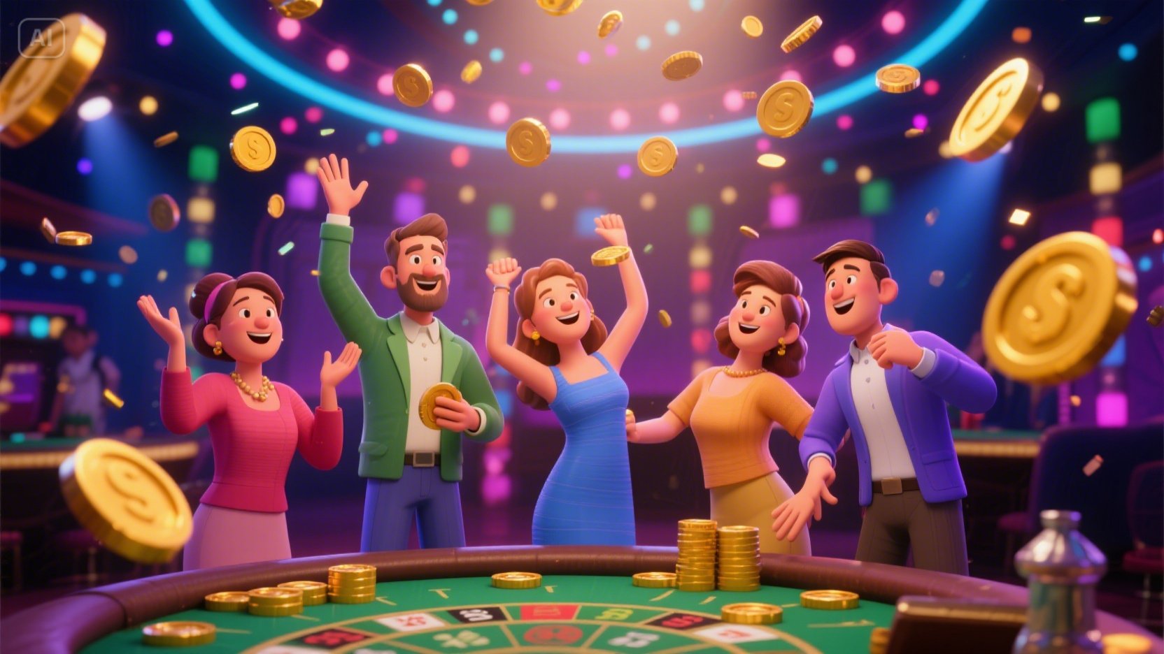 Casino b9 game apk desktop and mobile interfaces