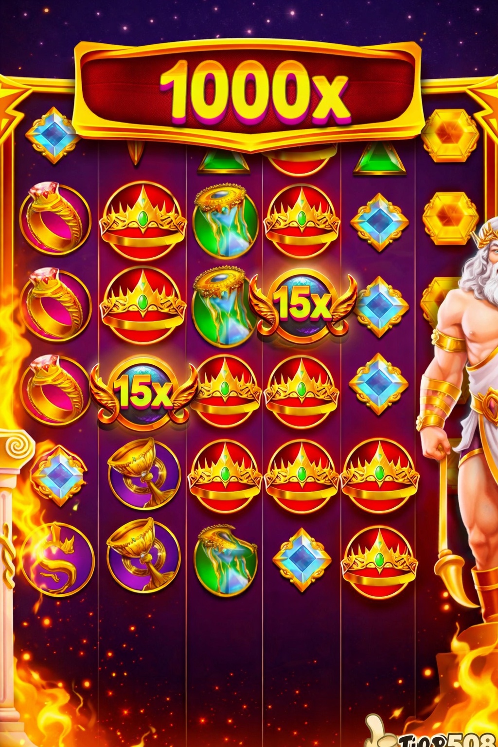 b9 game apk game