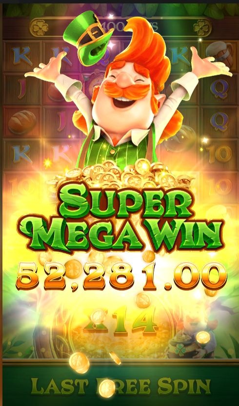 b9 game apk