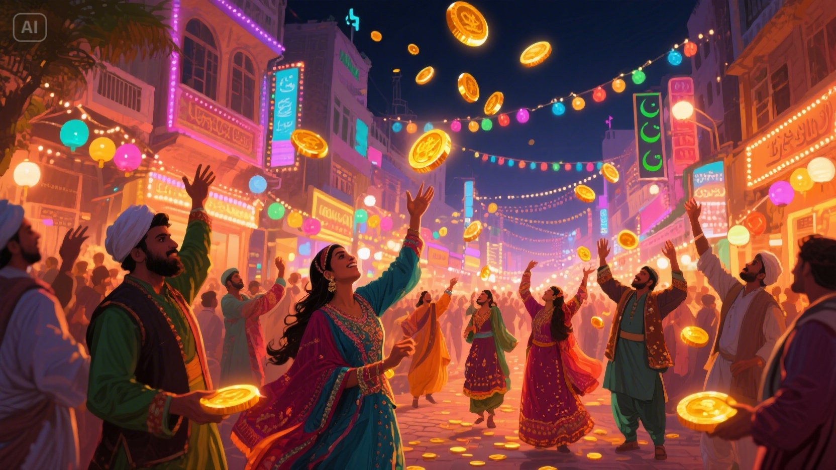 Registration at b9 game apk Casino