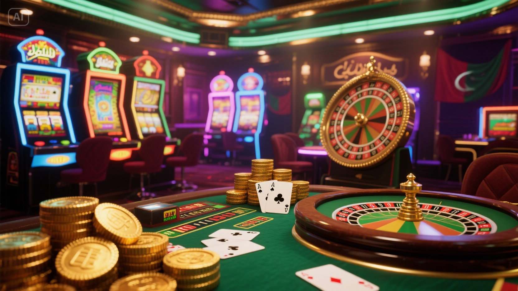 Casino b9 game apk desktop and mobile interfaces