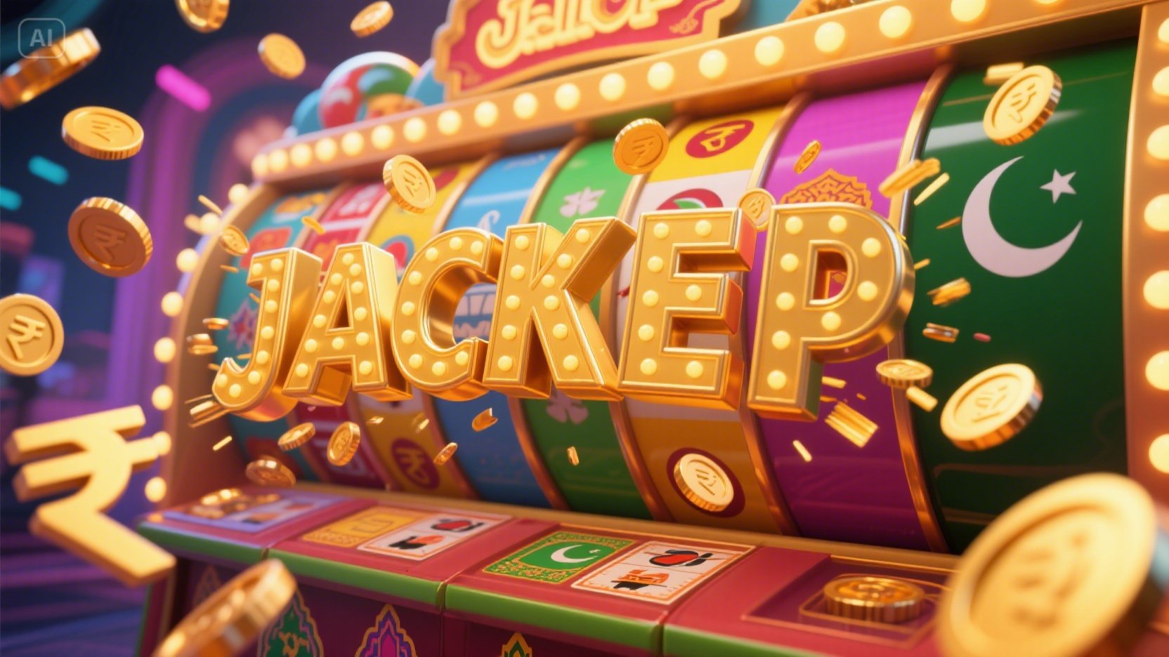 Registration at b9 game apk Casino