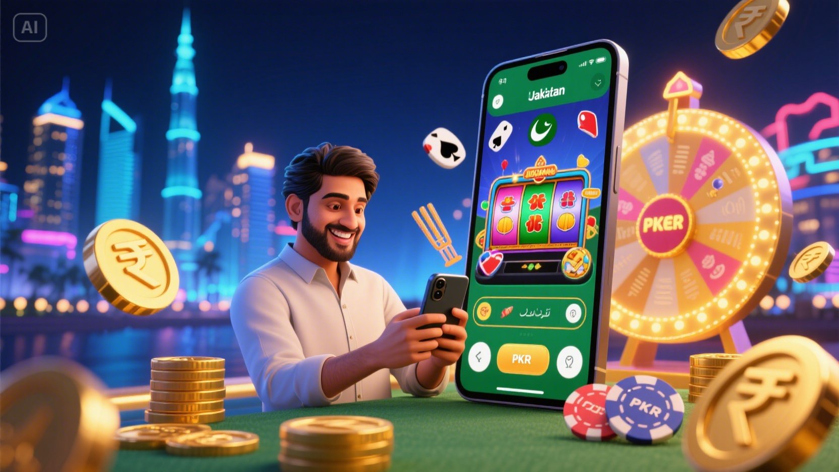 b9 game apkDeposit PKR today and unlock 200%! Pakistan’s gamers can play slots and live casino with fast JazzCash payments and secure withdrawals.