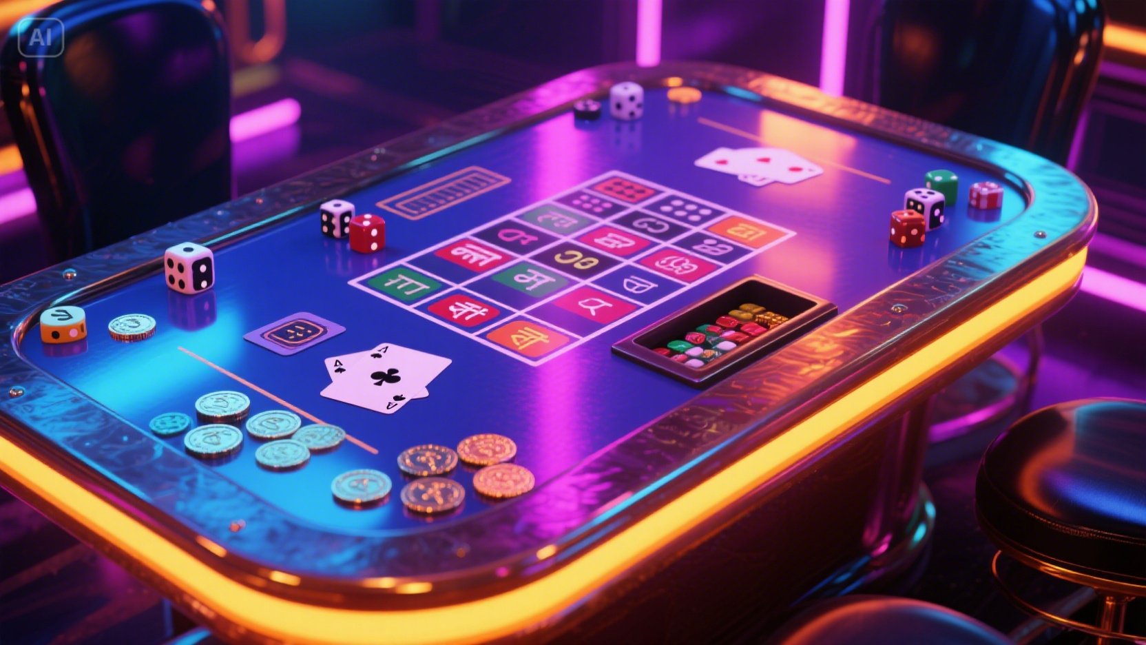 Casino b9 game apk desktop and mobile interfaces