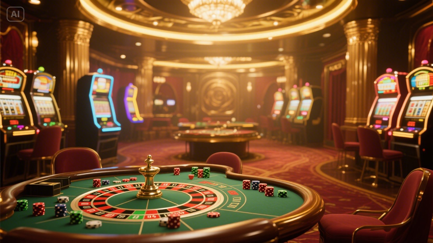 Casino b9 game apk desktop and mobile interfaces