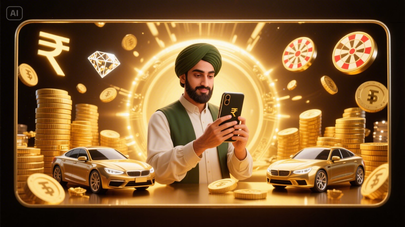b9 game apkDeposit PKR today and unlock your 200% instant bonus! Pakistan’s players can play slots, crash, and card games with fast PKR withdrawals.
