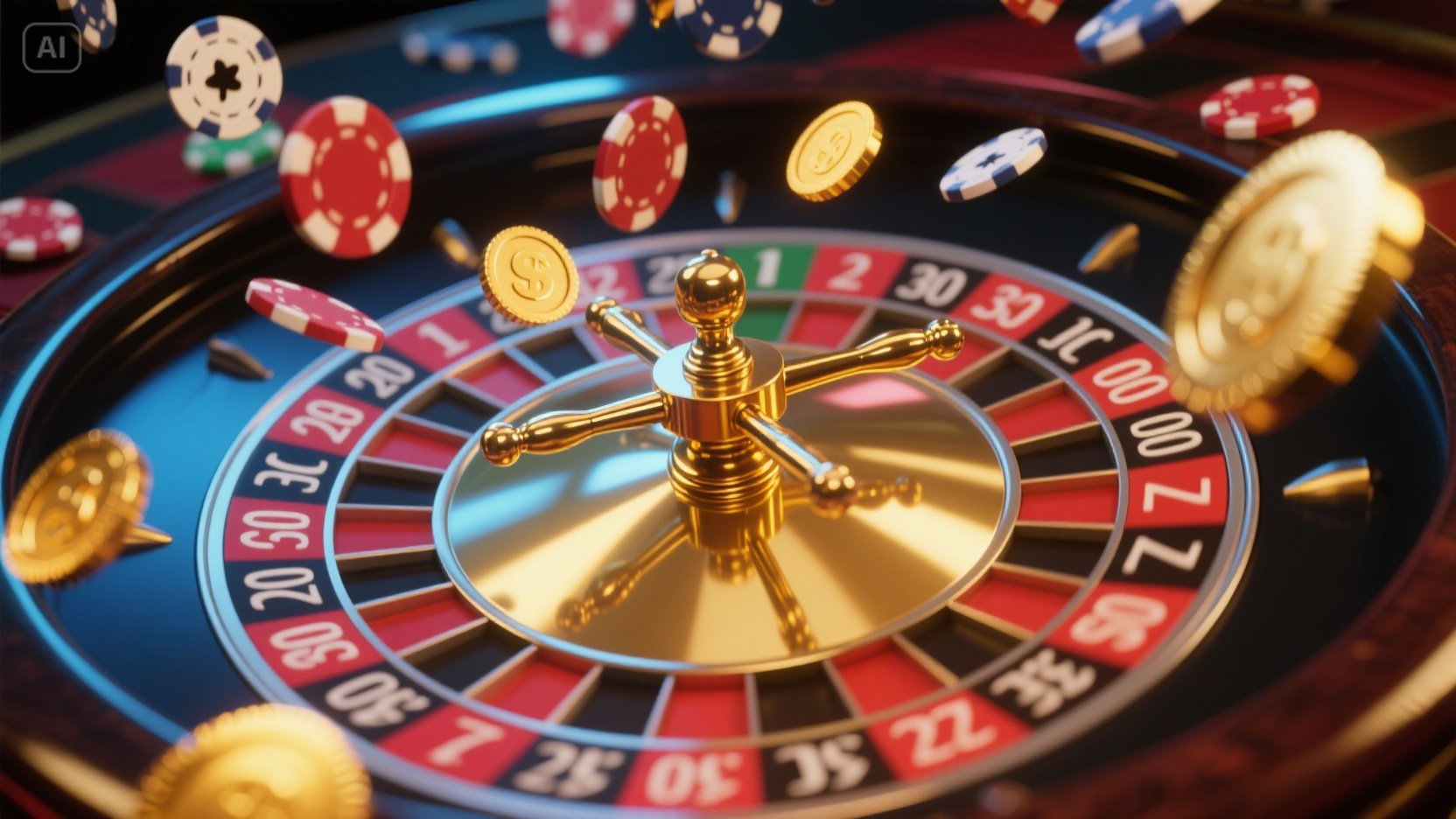 Casino b9 game apk desktop and mobile interfaces