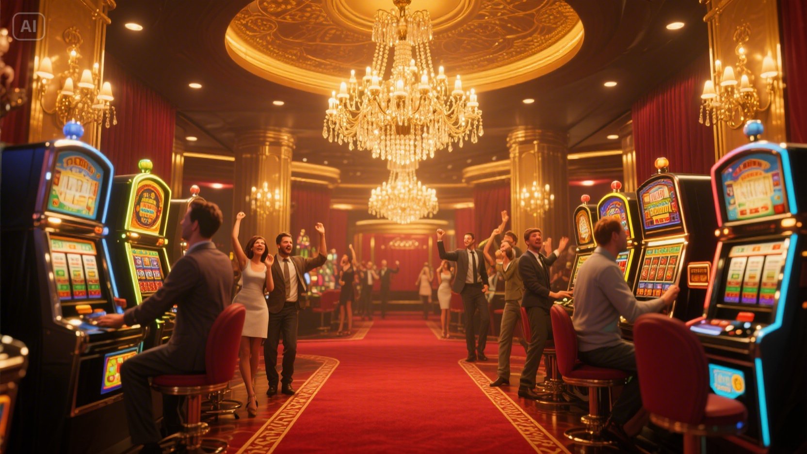 Registration at b9 game apk Casino