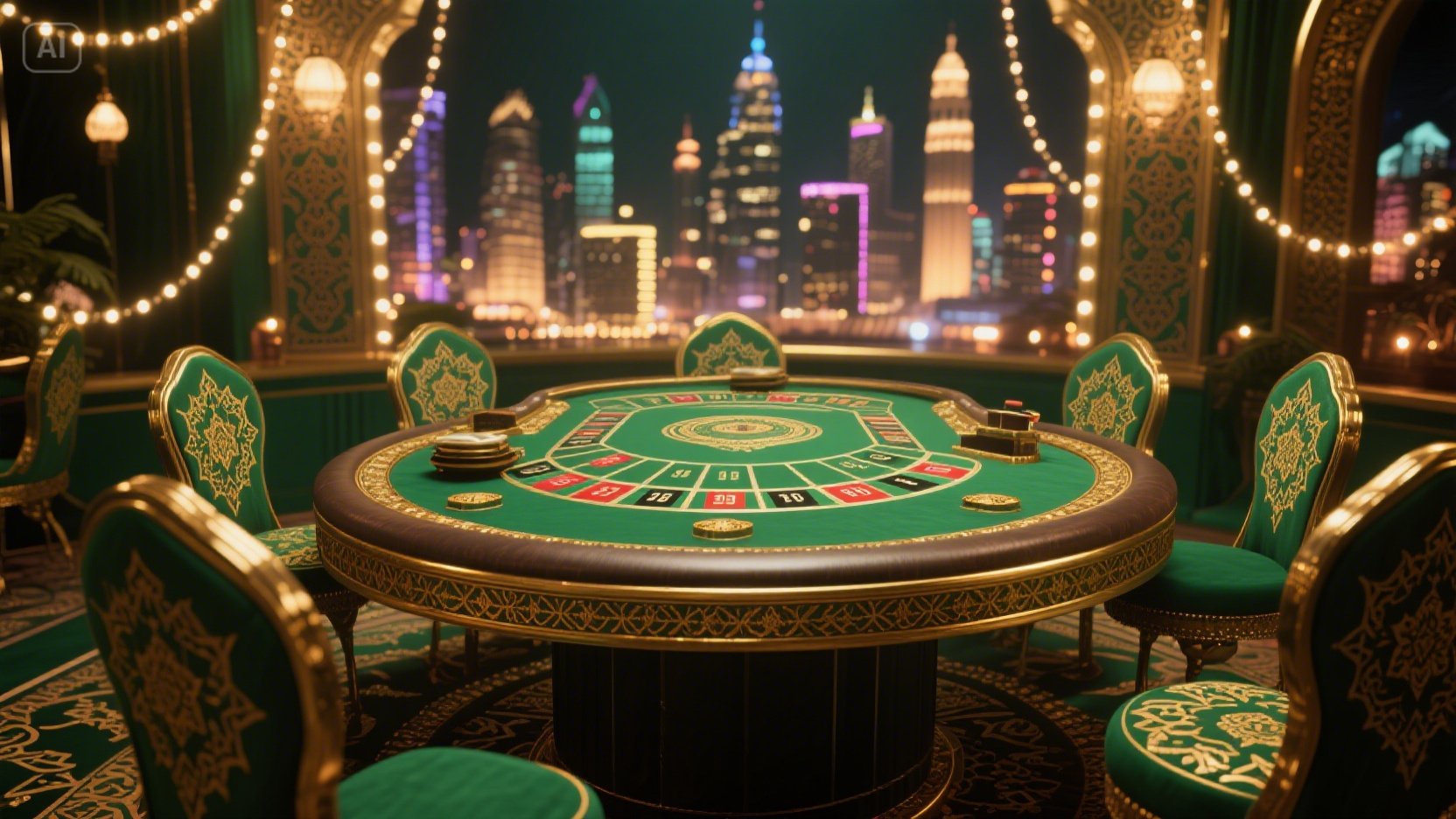 Casino b9 game apk desktop and mobile interfaces