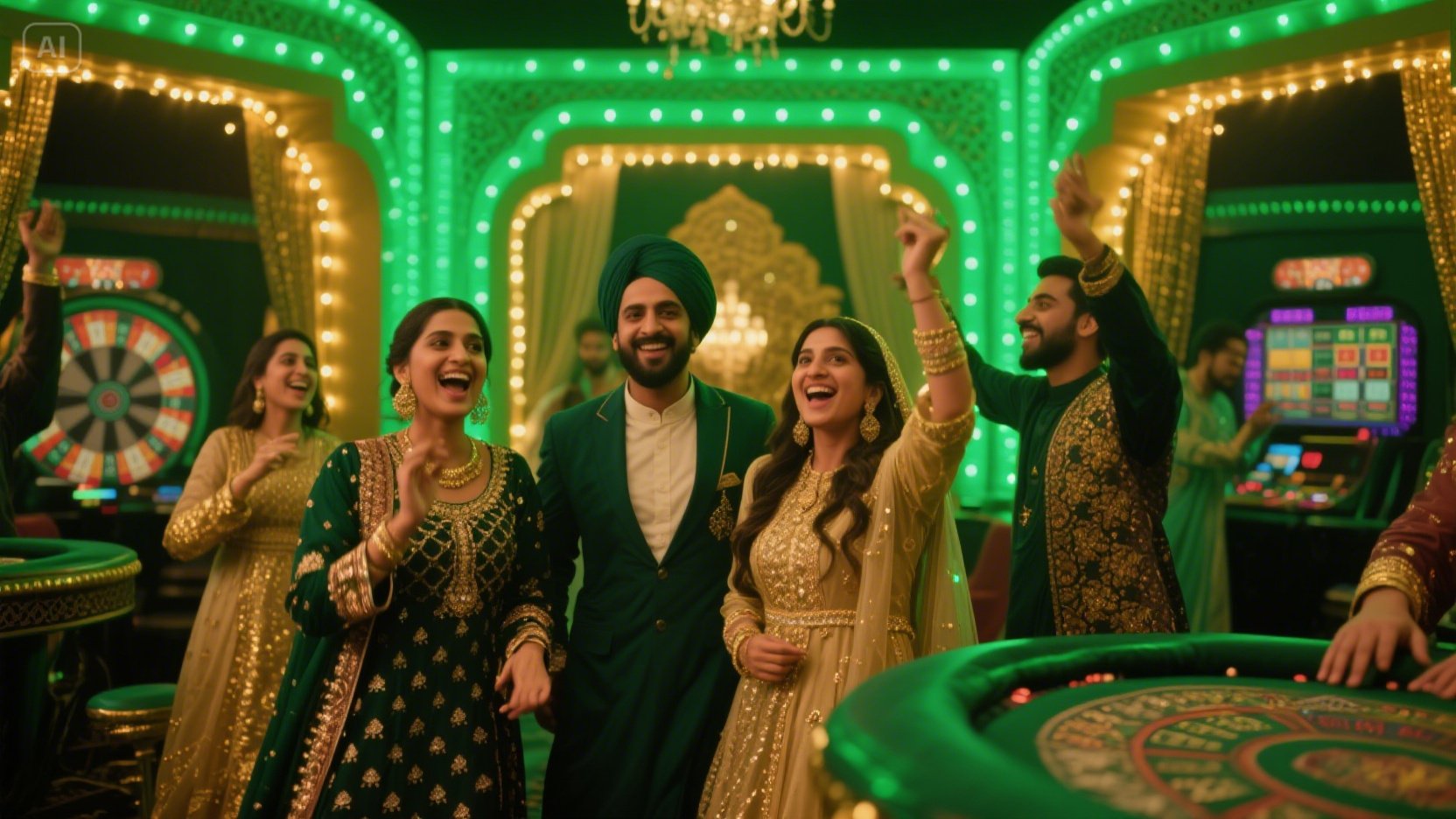 Casino b9 game apk desktop and mobile interfaces