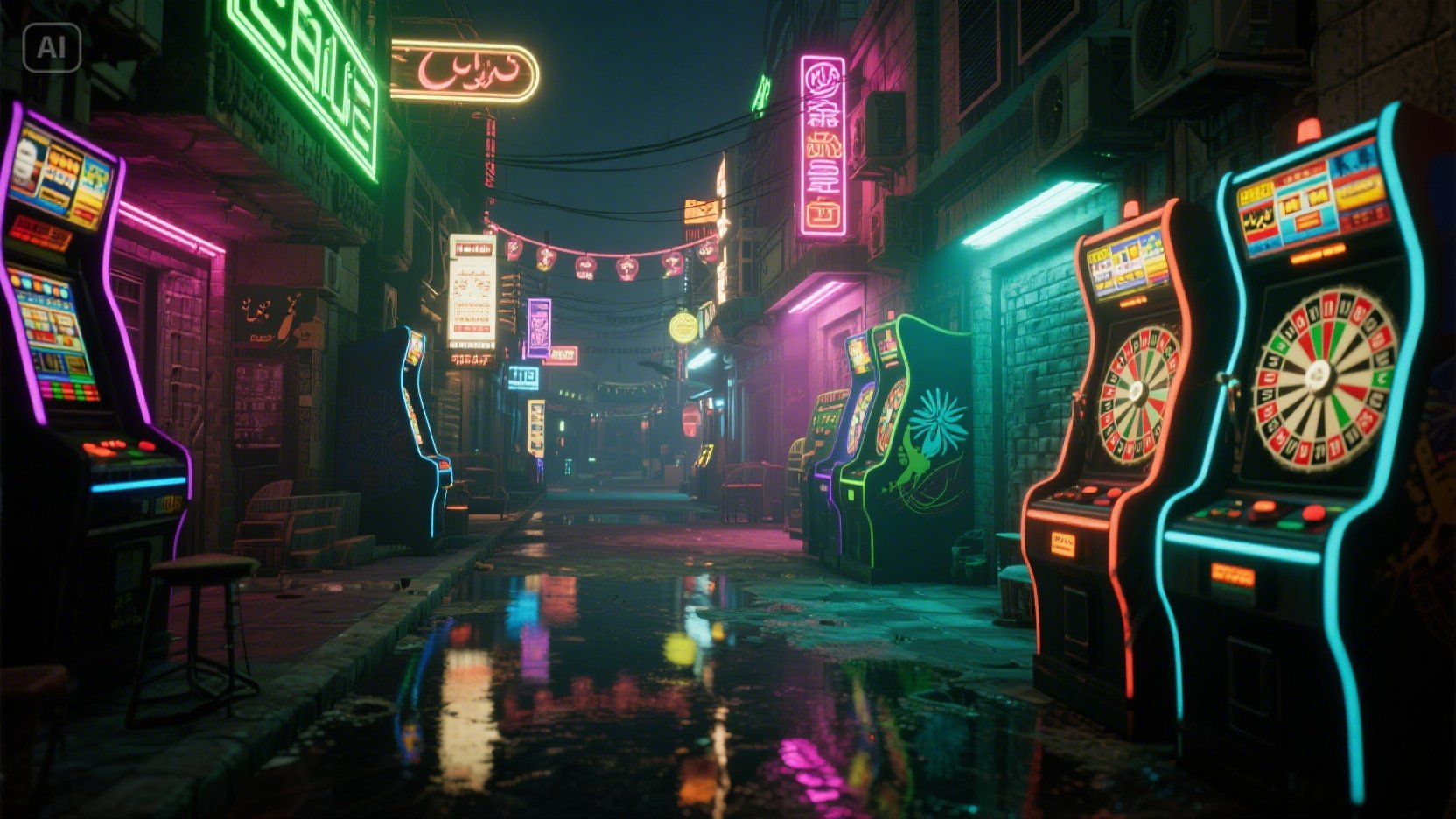 Registration at b9 game apk Casino