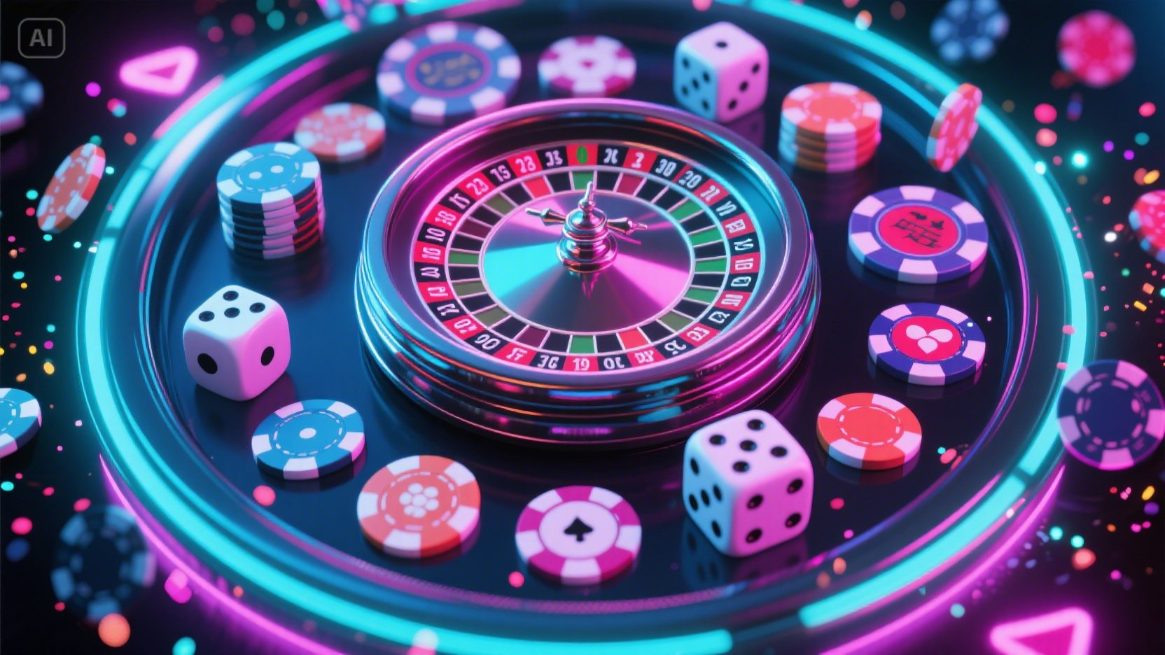 Casino b9 game apk desktop and mobile interfaces