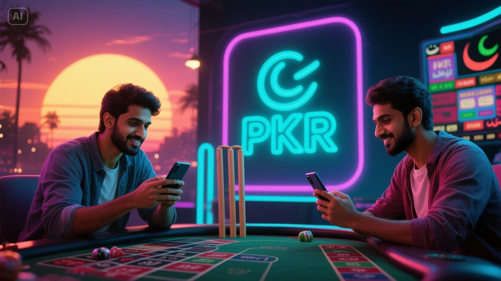 Registration at b9 game apk Casino