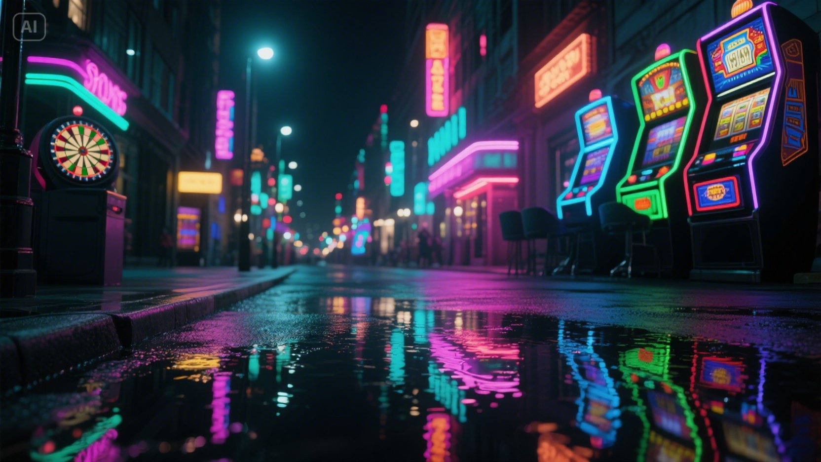 Casino b9 game apk desktop and mobile interfaces