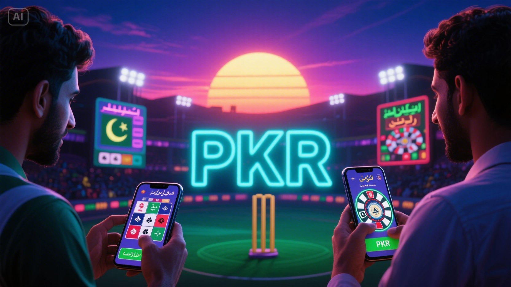 b9 game apkJoin Pakistan’s trusted casino site now and claim 200% instantly! Deposit safely, enjoy live games, and withdraw PKR winnings through local payment systems.