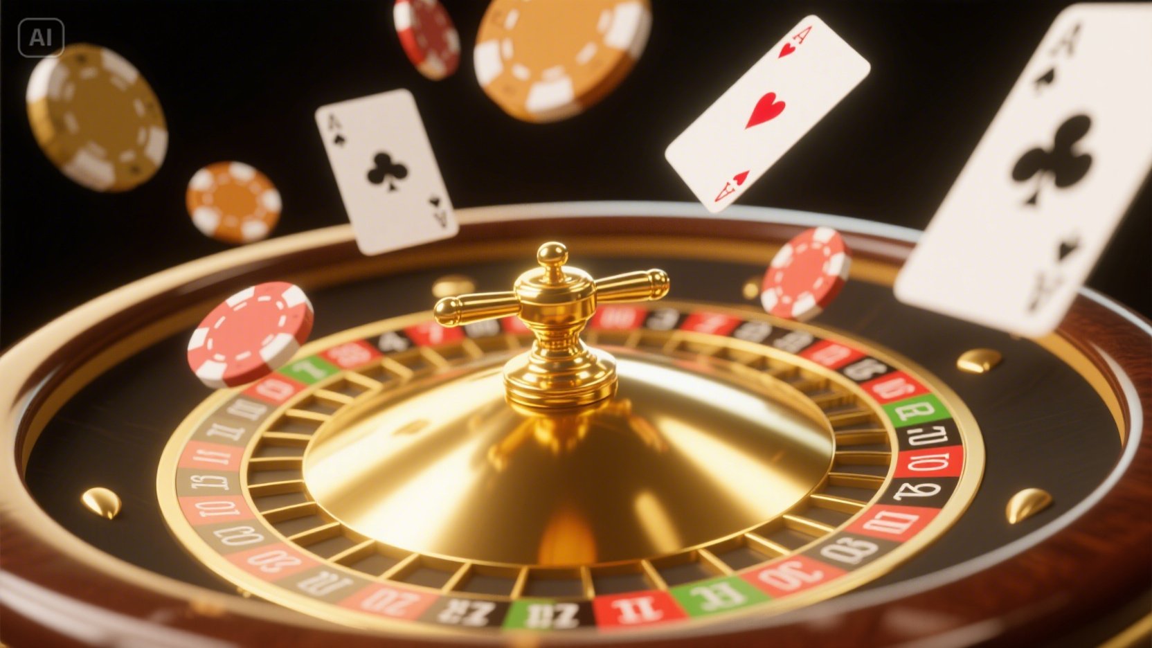 Casino b9 game apk desktop and mobile interfaces