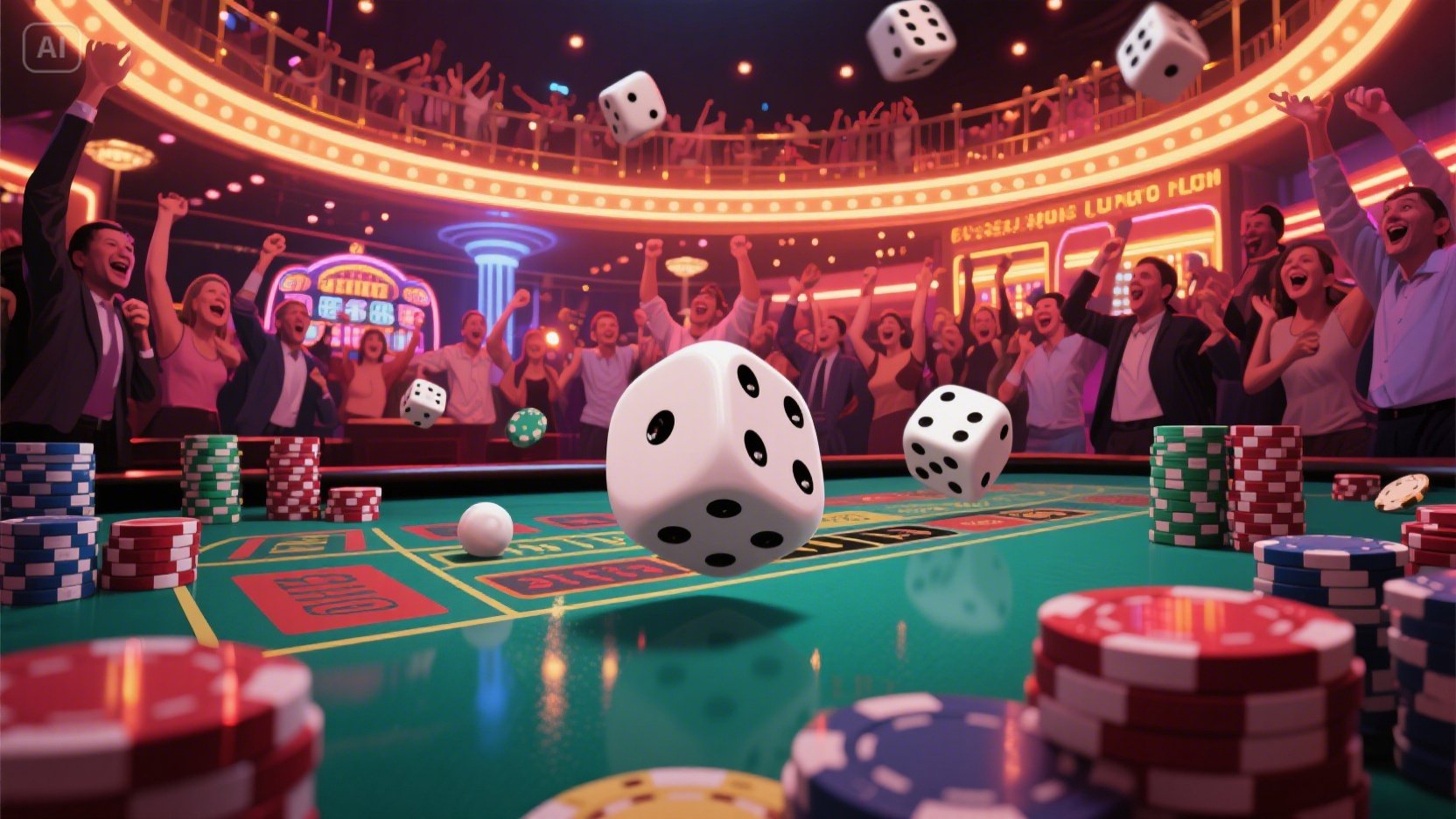 Casino b9 game apk desktop and mobile interfaces