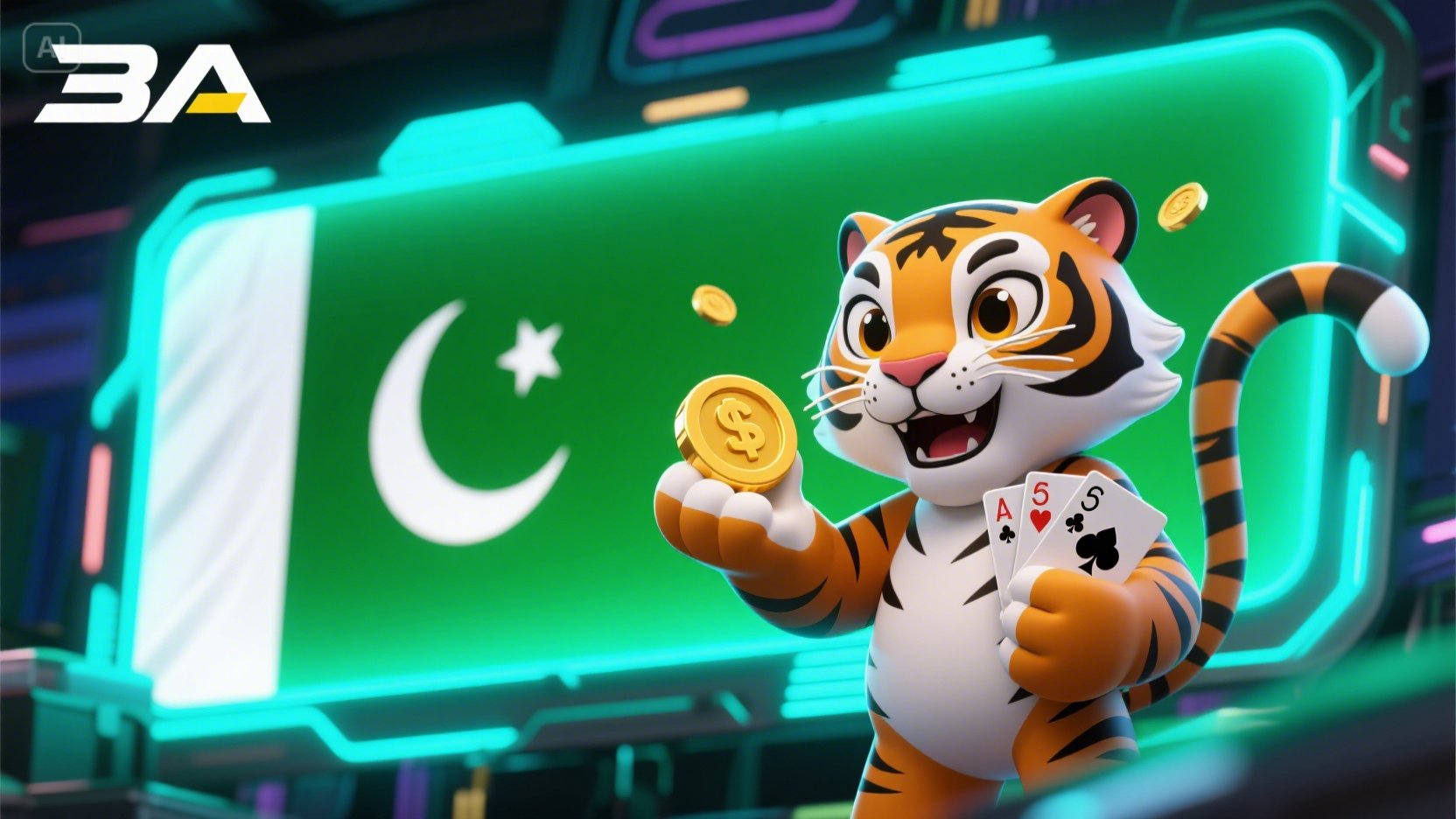 b9 game apkDeposit once and receive 200% bonus instantly! Pakistani users can play slots, live dealer games, and poker with real PKR rewards and smooth cashouts.