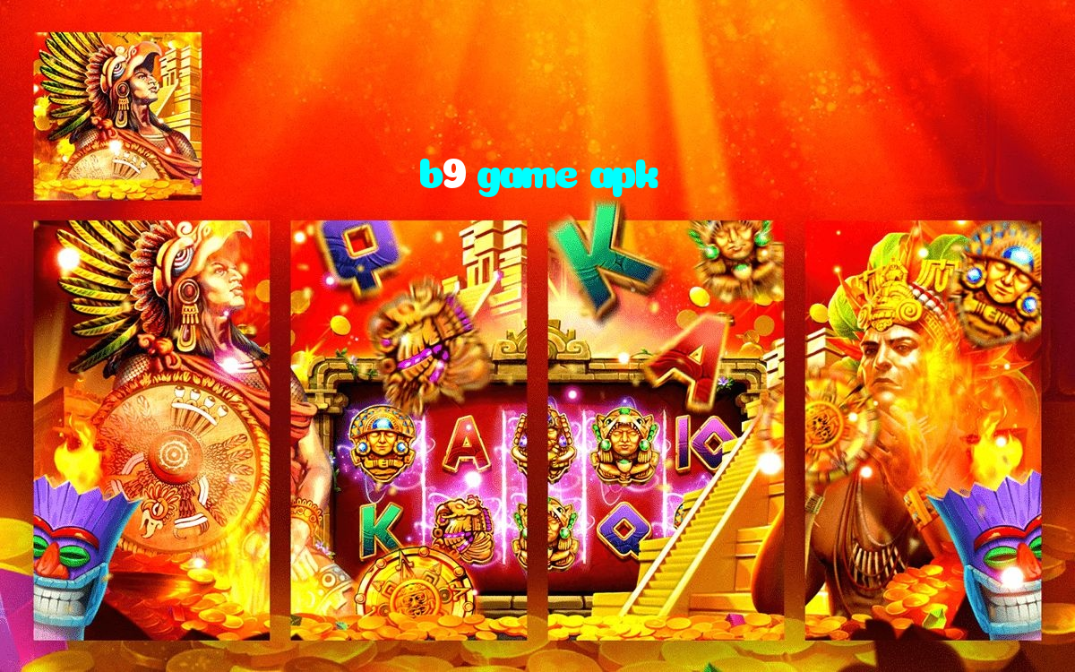 making first deposit on b9 game apk website using local payment methods in Pakistan