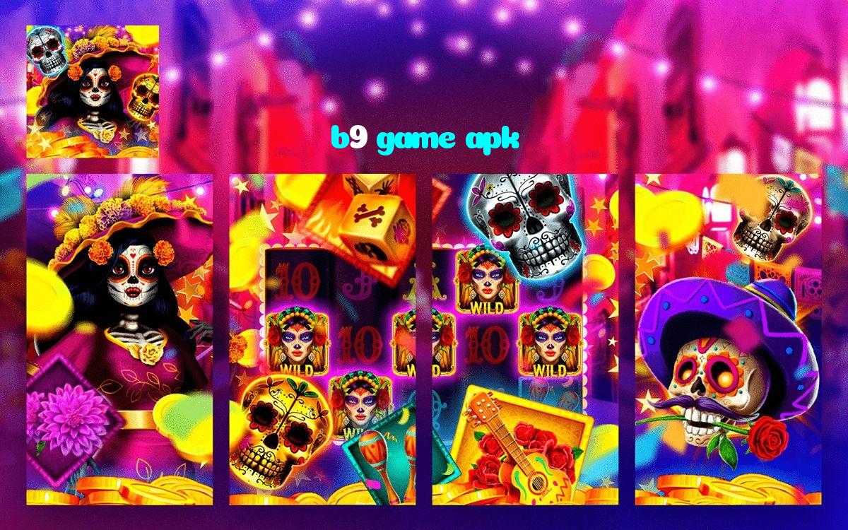 available types of b9 game apk bet including pre-match live express and system bets