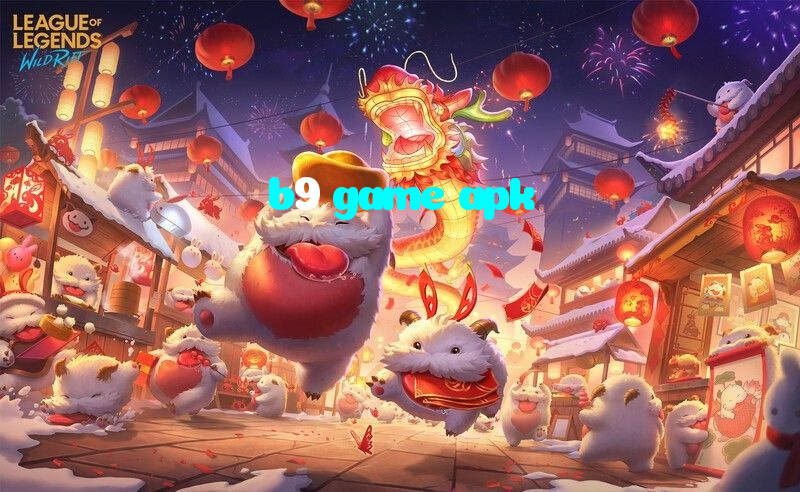 b9 game apk خوش آمدید بونس +600% پیشکش موبائل ایپ کے پروموشن سیکشن میں دکھائی دیتی ہے۔