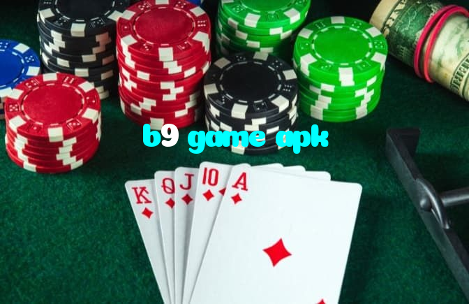 b9 game apk خوش آمدید بونس +600% پیشکش موبائل ایپ کے پروموشن سیکشن میں دکھائی دیتی ہے۔