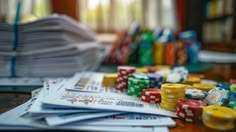 b9 game apk casino presented on mobile device in Pakistan with slots and live games