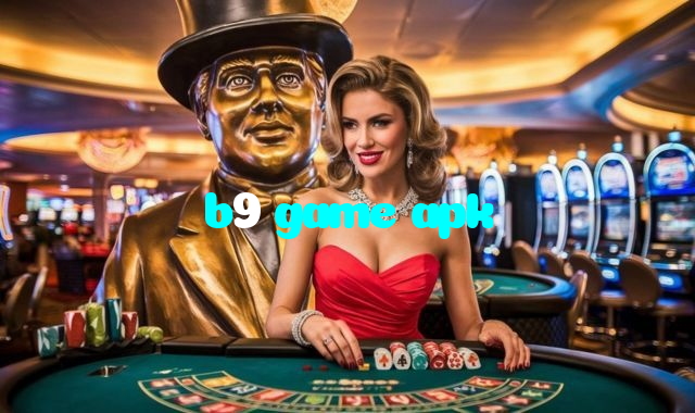 available types of b9 game apk bet including pre-match live express and system bets