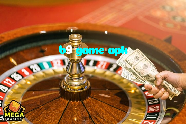 making first deposit on b9 game apk website using local payment methods in Pakistan