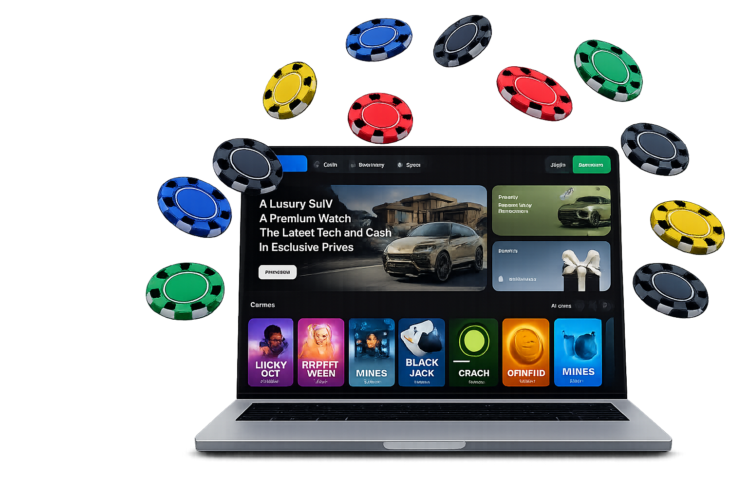 b9 game apk Pakistan